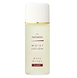 パックスナチュロン モイストローション 100ml