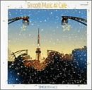 Smooth Music At Cafe