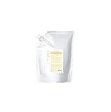 デミ ヘアシーズンズ シャンプー スムース 2000ml レフィル