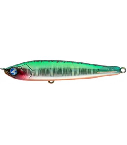 レヴォニック、シンディ、シマノ豪華ミノーセット レヴォニック、シンディ、シマノ豪華ミノーセット