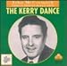 Kerry Dance: Sings Irish Ballads