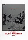 LOST ANGELES