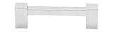 Alno Inc。3 1 / 2 " Pull ( alna718 ) A718-35-PC 1