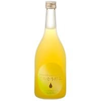 Amazon Co Jp 売れ筋ランキング 酵素ドリンク の中で最も人気のある商品です