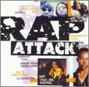 Rap Attack