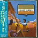 �e�B�t�@�i�E�^�N�V�[