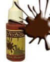 Warpaints: Oak Brown by Army Painter by Army Painter