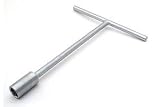 MOTIONPRO METRIC T-HANDLE WRENCH 19mm