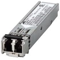 Amazon | アライドテレシス AT-SPSX-Z5 SFP(mini-GBIC