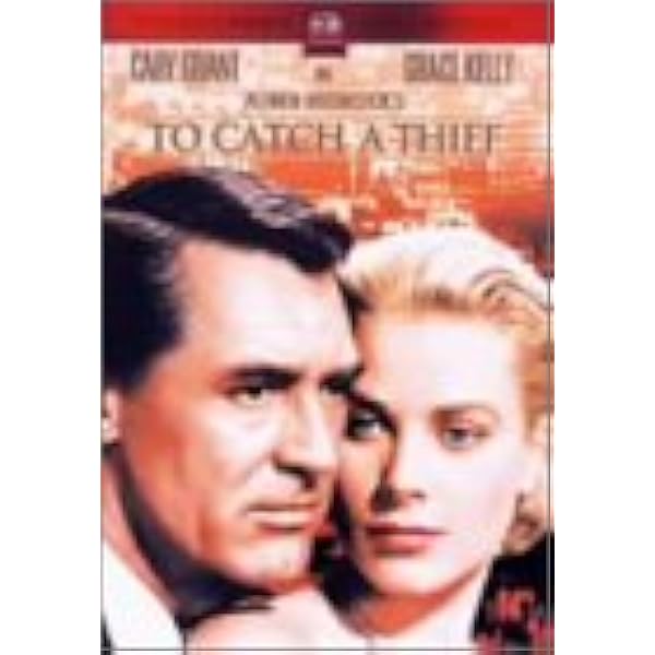 Amazon.co.jp: 悲愁 [DVD] : グレゴリー・ペック, デボラ・カー