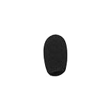 Jabra MIC. FOAM UC VOICE 750