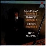 ���V�A3��s�A�m�E�\�i�^�W