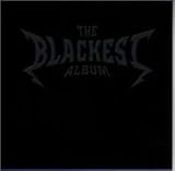 �u���b�P�X�g�E�A���o��