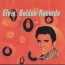 �G���r�X�̃S�[���f���E���R�[�h��1�W