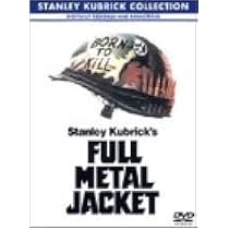 大人になれば… フランシス・フォード・コッポラ　DVD レアDVD 絶版 Amazon.co.jp: 地獄の黙示録 BOX [DVD] : マーロン・ブランド