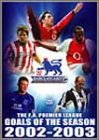 FA�v���~�A�V�b�v �I�t�B�V����DVD FA�v���~�A�V�b�v 2002-2003�V�[�Y���S�[���Y