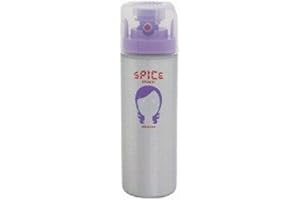 【X5個セット】 アリミノ スパイスシャワー カールスタイル 180ml