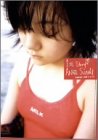 �f�B���N�^�[�Y�J�b�g 1st.Story