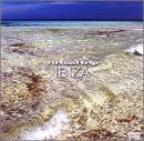 virtual trip IBIZA �n���C�̊y��[�C�r�T��]