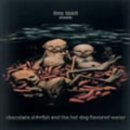 �`���R���[�g�E�X�^�[�t�B�b�V���E�A���h�E�U�E�z�b�g�E�h�b�O�E�t���C���@�[�h�E�E�H�[�^�[