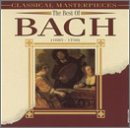 Best of Bach