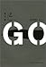 GOTH 夜の章
