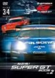 ��G����!SUPER GT 2005 vol.2 Round 3�E4
