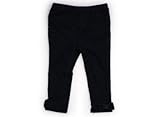 GAP(ギャップ) レギンス 90サイズ 女の子