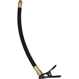 MCP-100用 付属品 自転車タイヤノズル