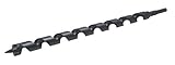 Greenlee 721-1/2P Conduit-Size Slug-Buster Replacement Punch, 1/2-Inch [並行輸入品]