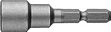 ベッセル ソケットビット A20 対辺9.6×55