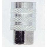 MiltonMIS-696 Kwik - Grip Safety Chuck by Milton