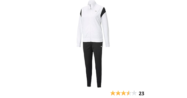 全品送料0円 Uk発 Puma Training Puma セットアップ セットアップ 2色 レギンス ブラ Strong ワンピース オールインワン Www Englishwithjo Com