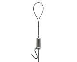 ﾊﾟﾜｰﾐﾆﾜｲﾔｰ自在 径1.0mm 2.0m 1806 フクイ
