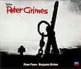 �u���e��:�̌��s�s�[�^�[�E�O���C���Y�t�S��