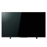 レグザ 50インチ 4K液晶テレビ 50M550L 4Kチューナー内蔵 外付けHDD 裏番組録画 スマートテレビ (2022年モデル)