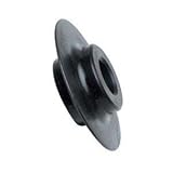 Rothenberger 70056 Cutter Wheel, Stainless [並行輸入品]