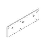 LCN 401018 4010-18 689 Aluminum Drop Plate by Lcn [並行輸入品]