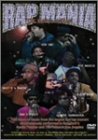 RAP MANIA-THE ROOTS OF RAP-