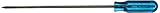 SEPTLS188XTD10XL - Cooper tools apex Torx Screwdrivers - XTD10XL by Xcelite