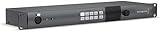Blackmagic Design コンバーター ATEM Studio Converter 2 001983 [並行輸入品]