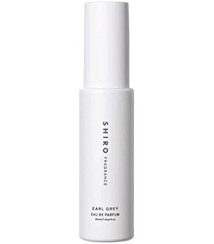 Amazon | SHIRO PERFUME FREESIA MIST オードパルファン 100mL 香水