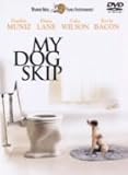 マイ・ドッグ・スキップ [DVD]
