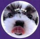 THE DOG �V�[�E�Y�[