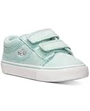 Lacoste ベビー・ボーイズ US サイズ: 5 M US Toddler カラー: ブルー