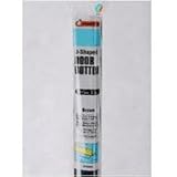 Thermwell #B79/36H 1-3/4x36 BRN DR Bottom [並行輸入品]