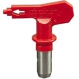 Reversible Spray Tip, 0.11" [並行輸入品]