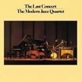 ���X�g�E�R���T�[�g(���S��)