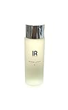 IR アイリベール化粧品 リベールローションA （年齢肌化粧水） 120ml