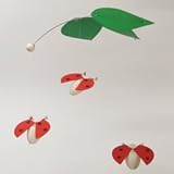 Kiener/キーナー社 キーナーモビール てんとう虫